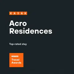 https://www.kayak.com/Bulacan-Hotels-Acro-Residences.8967156.ksp