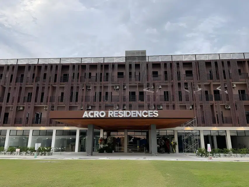 About hotel image